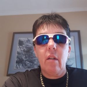 Meet your Posher, Chantal